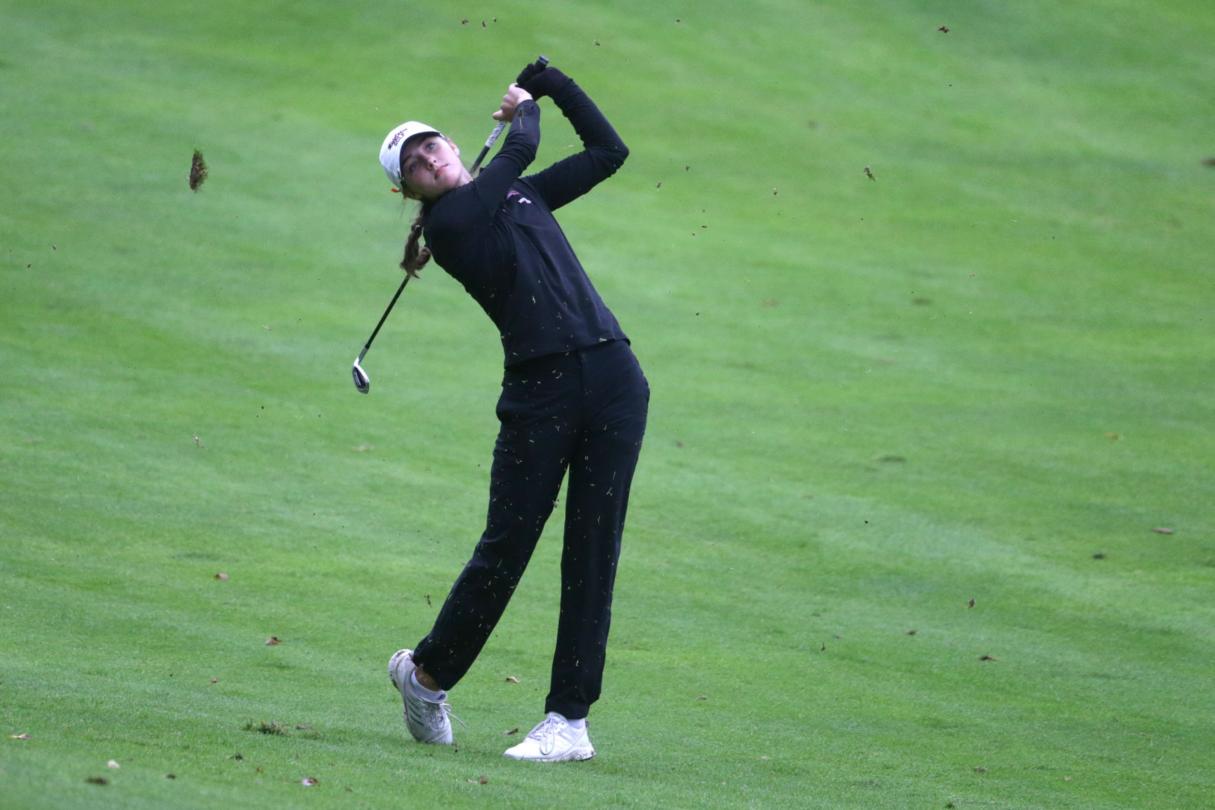 1001221_stategolf_20-10122021184330
